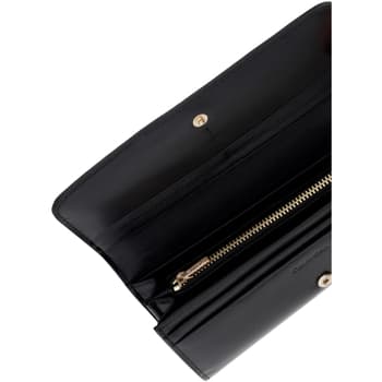 Peněženka Calvin Klein Jeans CK Long Wallet LV04F1224G 3