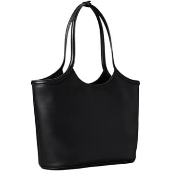 Kabelka přes rameno Calvin Klein Jeans Bold CK Shopper LV04F3562G 2