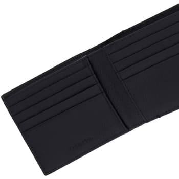 Pánská peněženka Calvin Klein Jeans XL Emblem AOP Embo?SS Billfold LV04D1177G 3