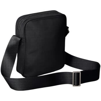 Pánská taška Calvin Klein Jeans Clean Reporter LV04D3376G 2