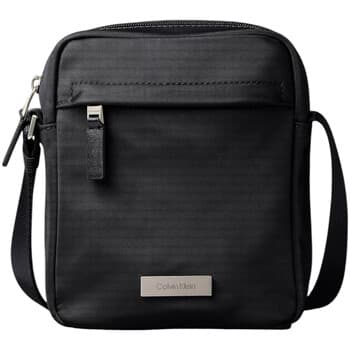 Pánská taška Calvin Klein Jeans Clean Reporter LV04D3376G 3
