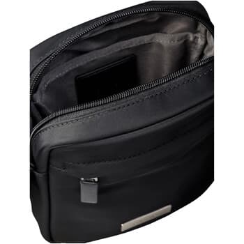 Pánská taška Calvin Klein Jeans Clean Reporter LV04D3376G 4