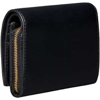 Peněženka Calvin Klein Jeans Bold CK Medium Bifold LV04F1156G 2