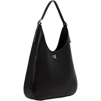 Kabelka přes rameno Calvin Klein Jeans CK Medium Shoulder BAG LV04F3522G 2