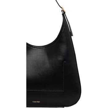 Kabelka přes rameno Calvin Klein Jeans CK Medium Shoulder BAG LV04F3522G 3