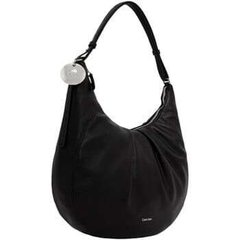 Kabelka přes rameno Calvin Klein Jeans Engraved HW Medium Shoulder BAG LV04F3555G 2