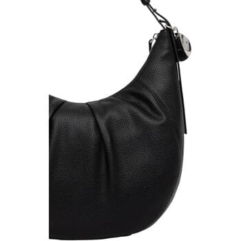 Kabelka přes rameno Calvin Klein Jeans Engraved HW Medium Shoulder BAG LV04F3555G 3
