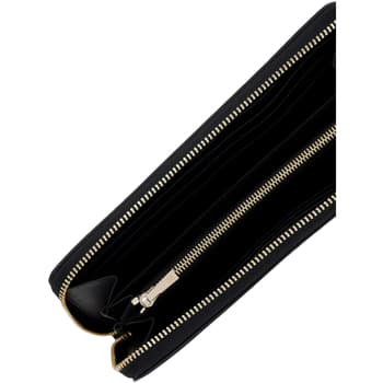 Peněženka Tommy Hilfiger TH Icon LRG ZA AW0AW18483 3