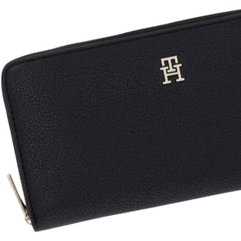 Peněženka Tommy Hilfiger TH Icon LRG ZA AW0AW18483 4