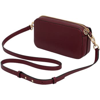 Kabelka přes rameno Tommy Hilfiger TH Icon Camera BAG AW0AW18721 3