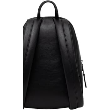 Batoh Tommy Hilfiger TJW Bold Backpack AW0AW18766 3