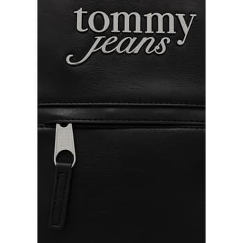 Batoh Tommy Hilfiger TJW Bold Backpack AW0AW18766 4