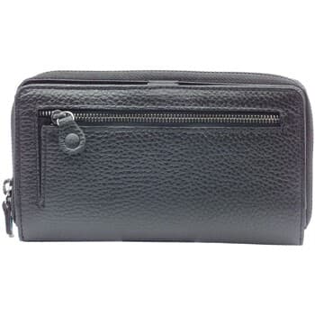 Peněženka Gabs G000630ND Bull Black 2
