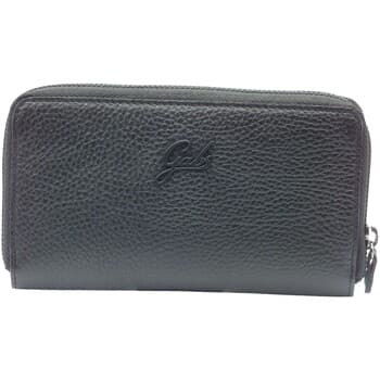 Peněženka Gabs G000630ND Bull Black 3
