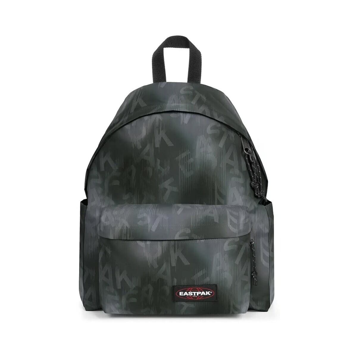 Pánský batoh Eastpak Day Pack