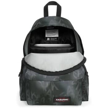 Pánský batoh Eastpak Day Pack 2