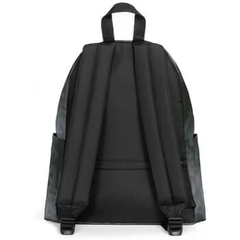 Pánský batoh Eastpak Day Pack 3