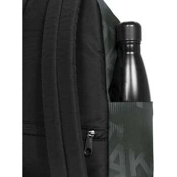 Pánský batoh Eastpak Day Pack 4