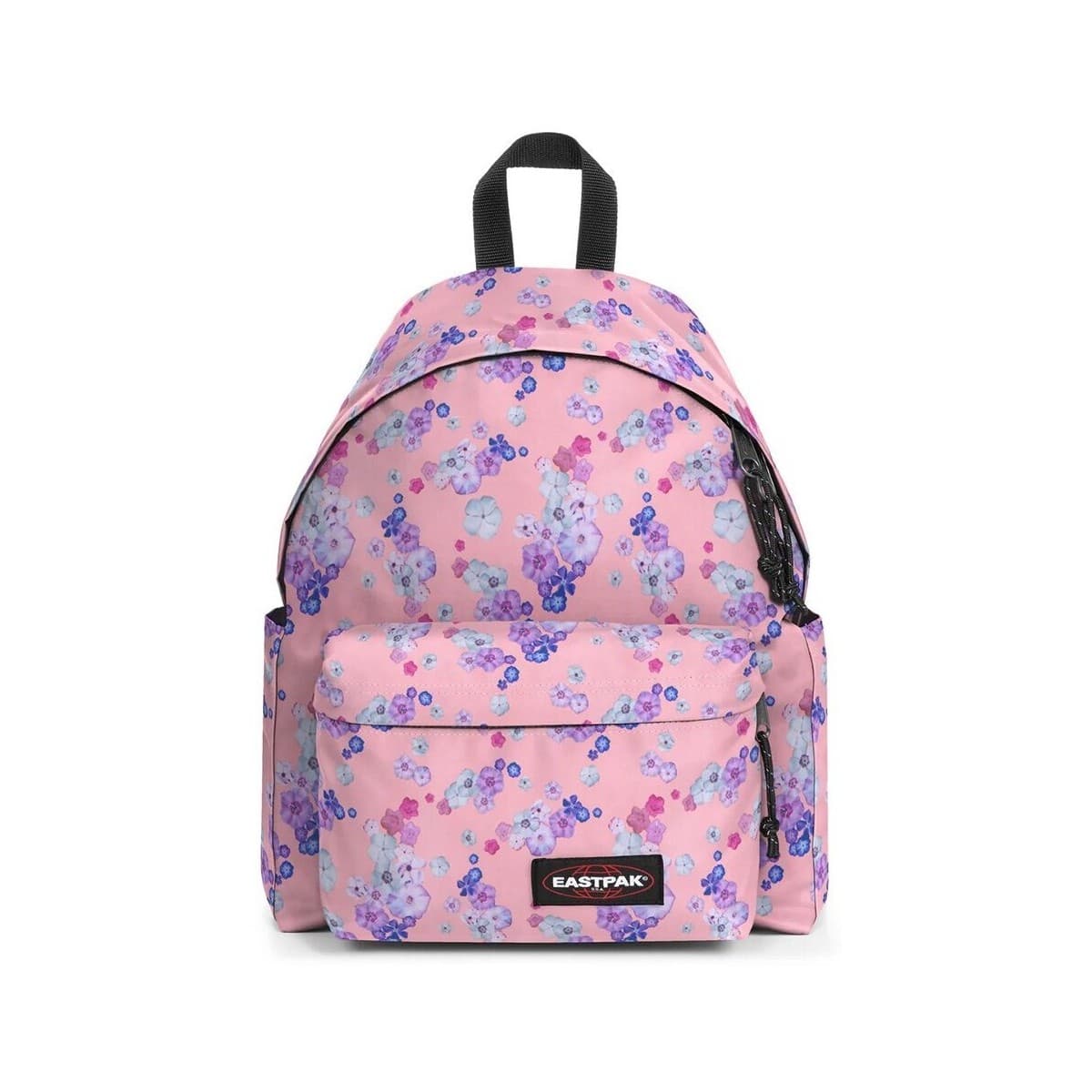 Batoh Eastpak Day Pack, růžová