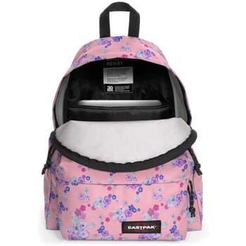 Batoh Eastpak Day Pack, růžová 2