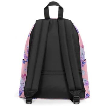 Batoh Eastpak Day Pack, růžová 3