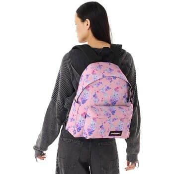 Batoh Eastpak Day Pack, růžová 4