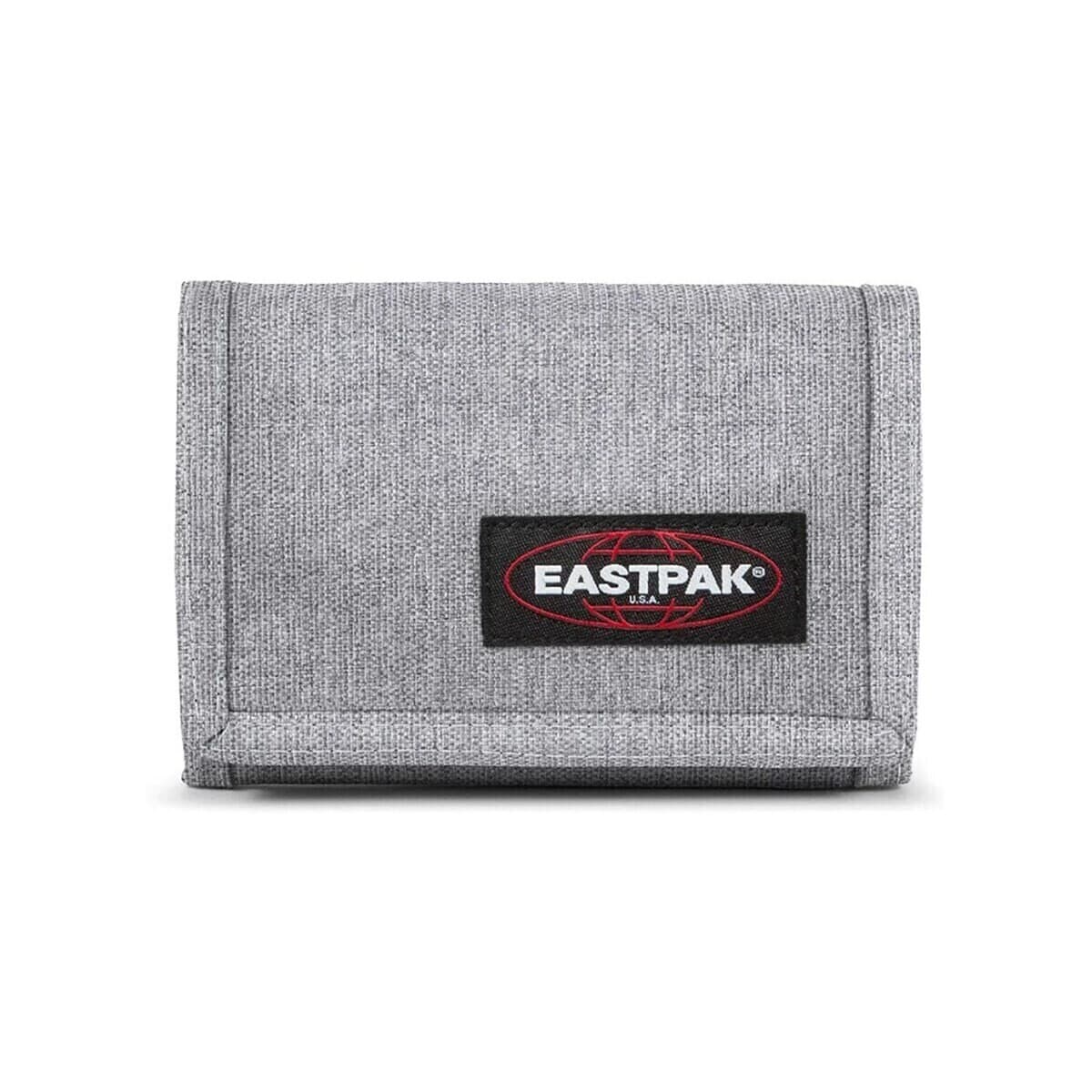 Pánská peněženka Eastpak EK37363