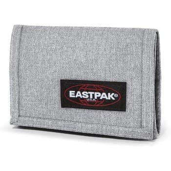 Pánská peněženka Eastpak EK37363 2