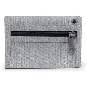 Pánská peněženka Eastpak EK37363 3