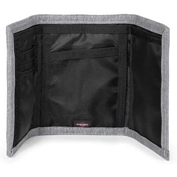 Pánská peněženka Eastpak EK37363 4