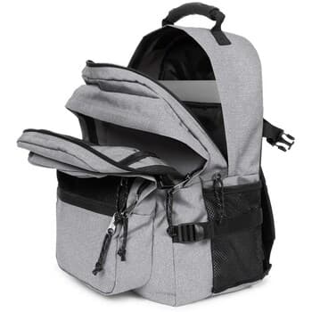 Pánský batoh Eastpak Suplyer 2