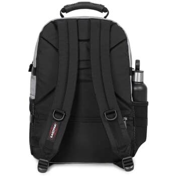 Pánský batoh Eastpak Suplyer 3