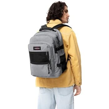 Pánský batoh Eastpak Suplyer 4