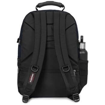Batoh Eastpak Suplyer, modrá 3