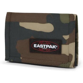 Pánská peněženka Eastpak EK37181 2