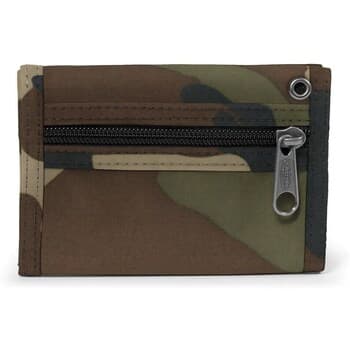 Pánská peněženka Eastpak EK37181 3