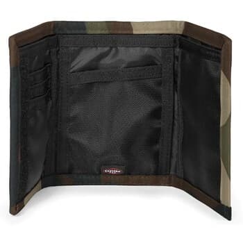 Pánská peněženka Eastpak EK37181 4