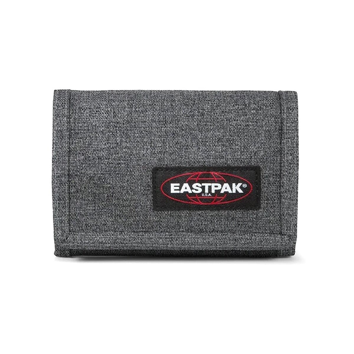 Pánská peněženka Eastpak EK3777H