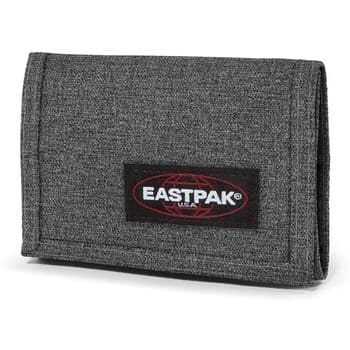 Pánská peněženka Eastpak EK3777H 2