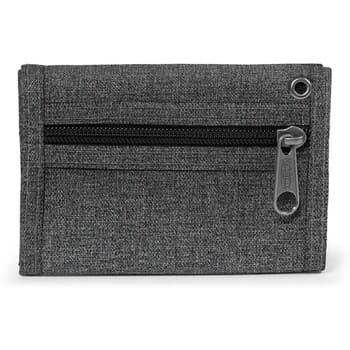 Pánská peněženka Eastpak EK3777H 3