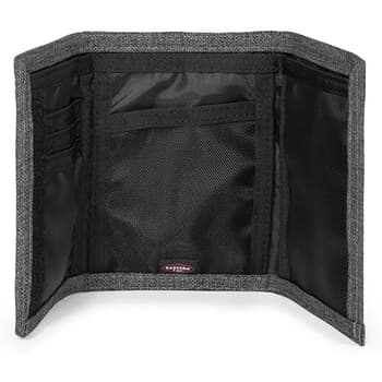 Pánská peněženka Eastpak EK3777H 4