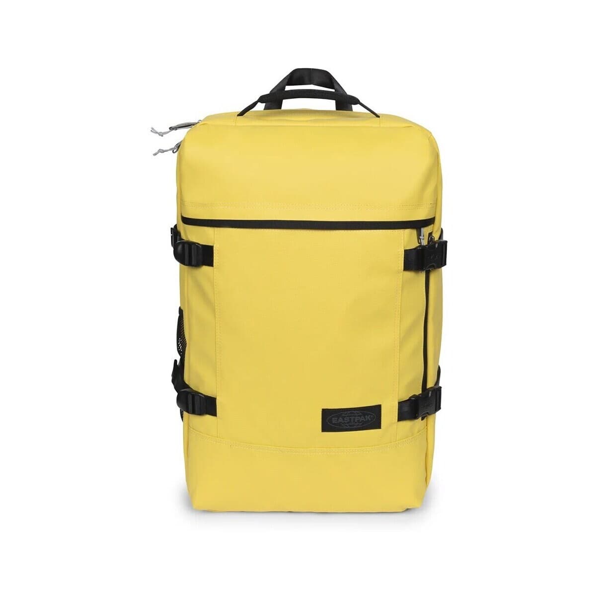 Batoh Eastpak A5BBRA0H