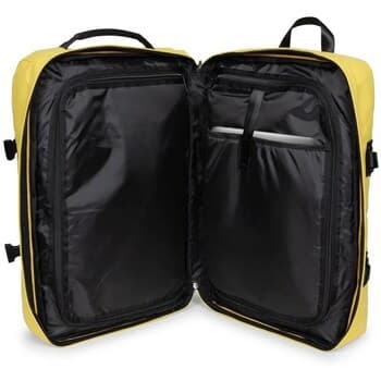 Batoh Eastpak A5BBRA0H 2