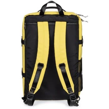 Batoh Eastpak A5BBRA0H 3
