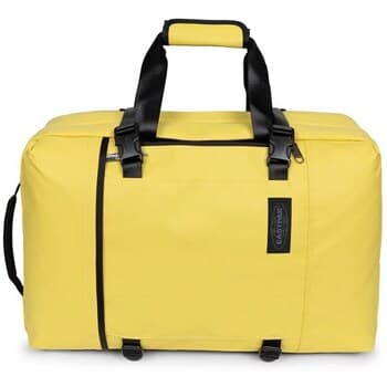 Batoh Eastpak A5BBRA0H 4