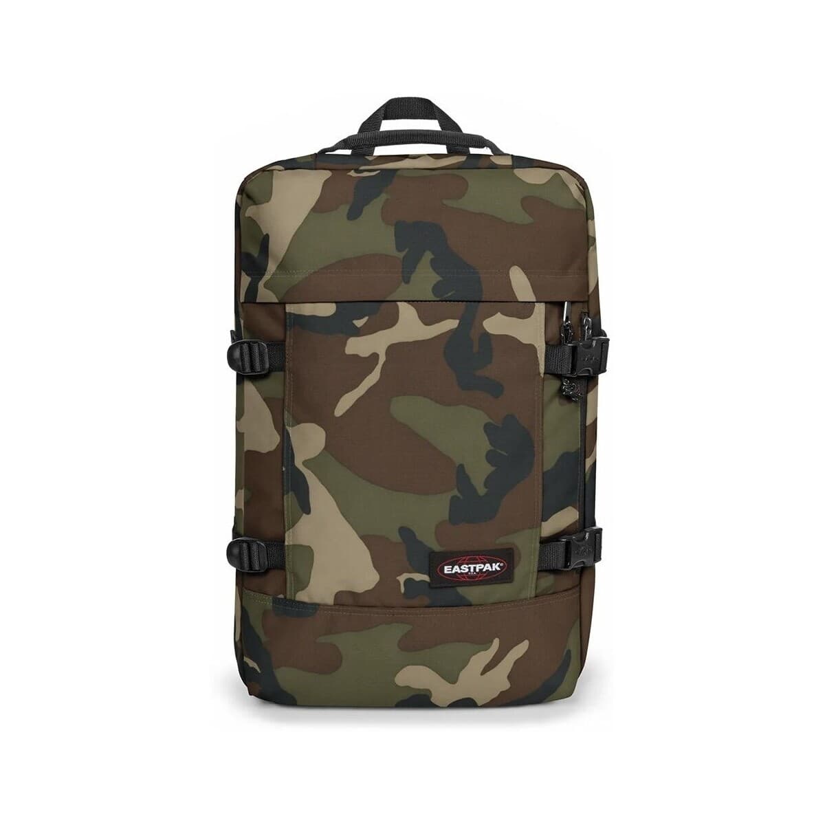Pánský batoh Eastpak A5BBR181