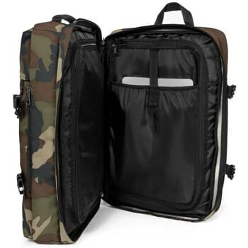 Pánský batoh Eastpak A5BBR181 2