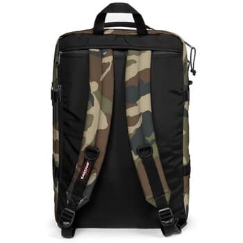 Pánský batoh Eastpak A5BBR181 3