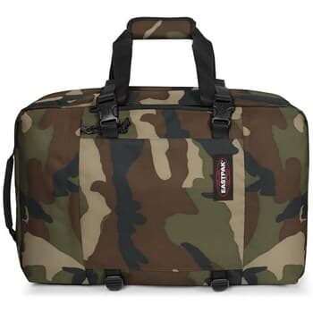 Pánský batoh Eastpak A5BBR181 4