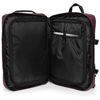 Batoh Eastpak A5BBRBOZ 2
